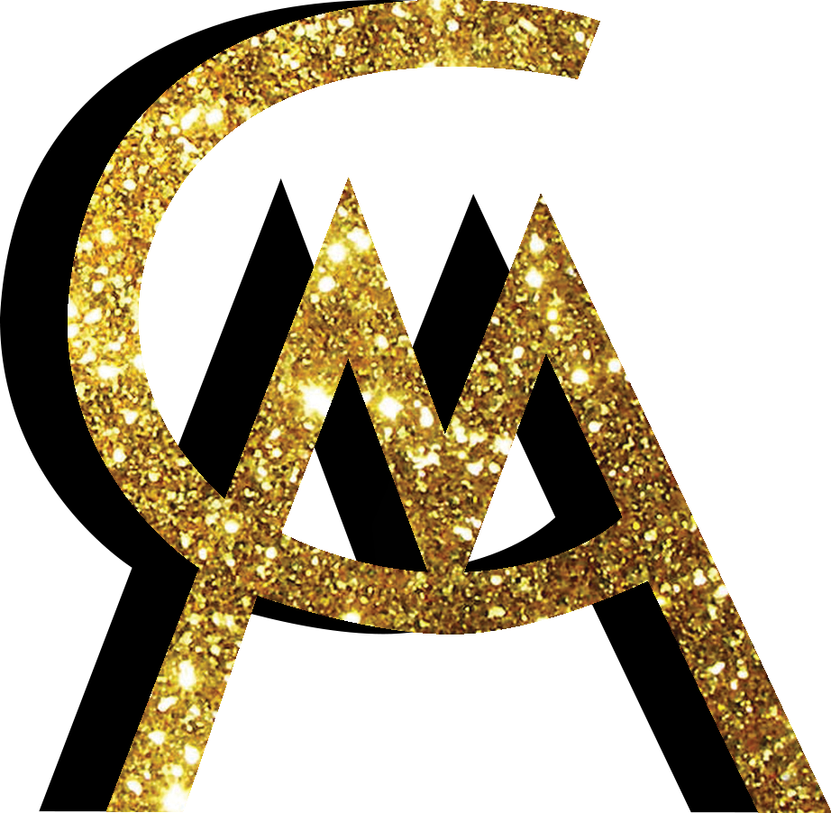 CM